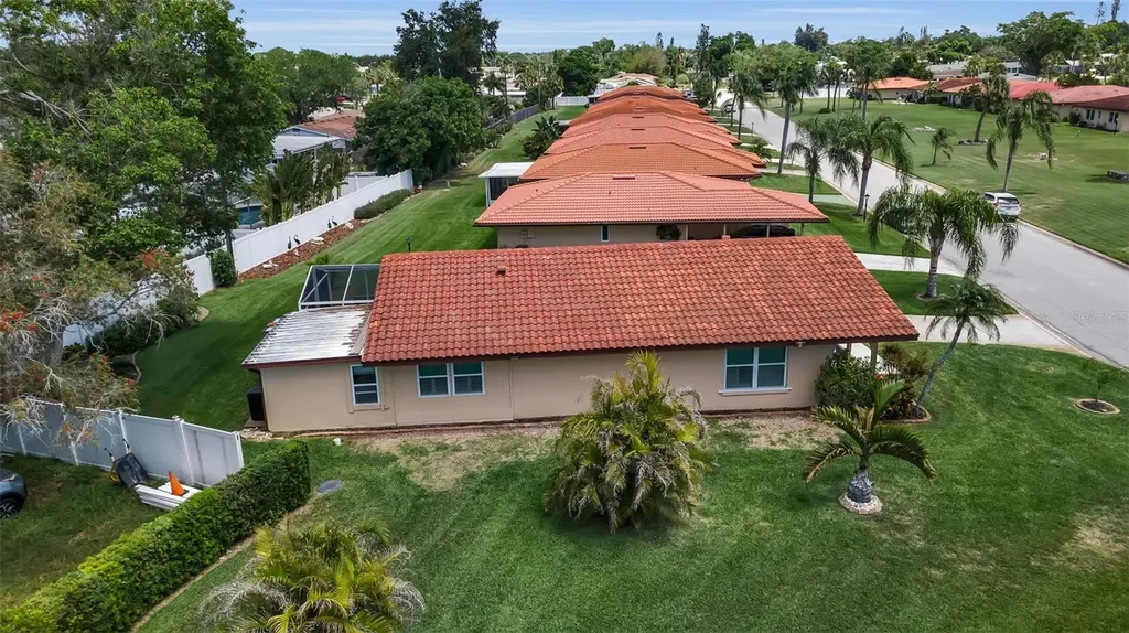 3311 Mercer Road Bradenton FL 34207