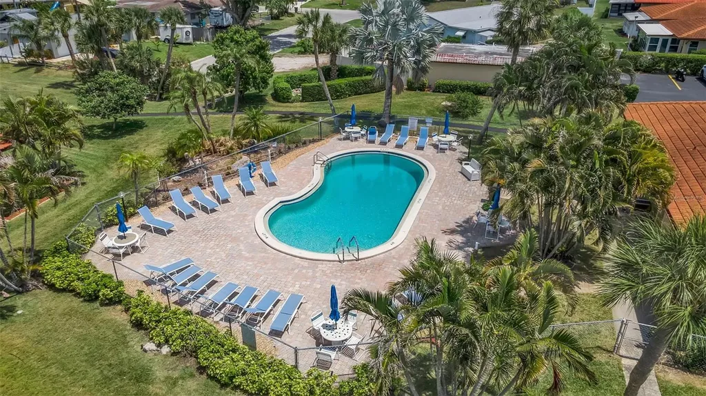 3311 Mercer Road Bradenton FL 34207