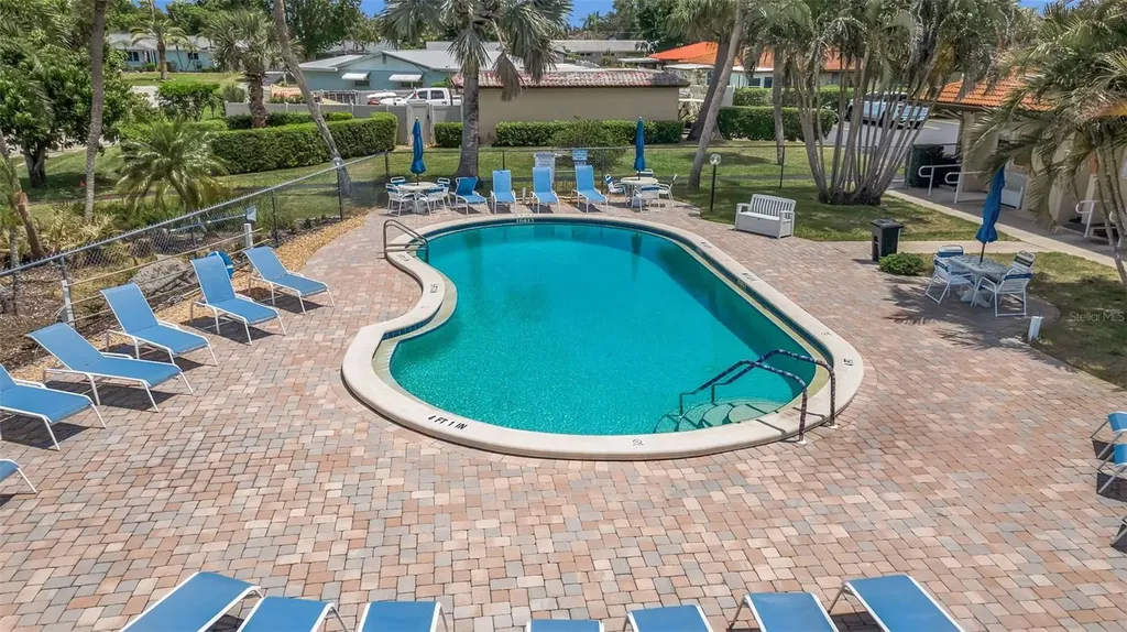 3311 Mercer Road Bradenton FL 34207