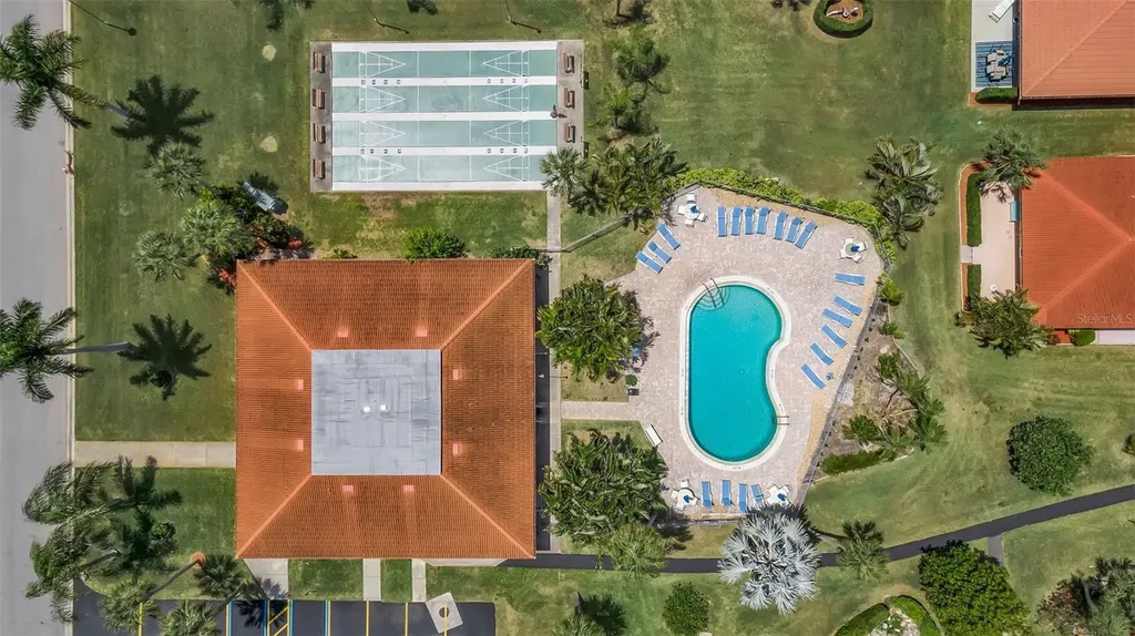 3311 Mercer Road Bradenton FL 34207