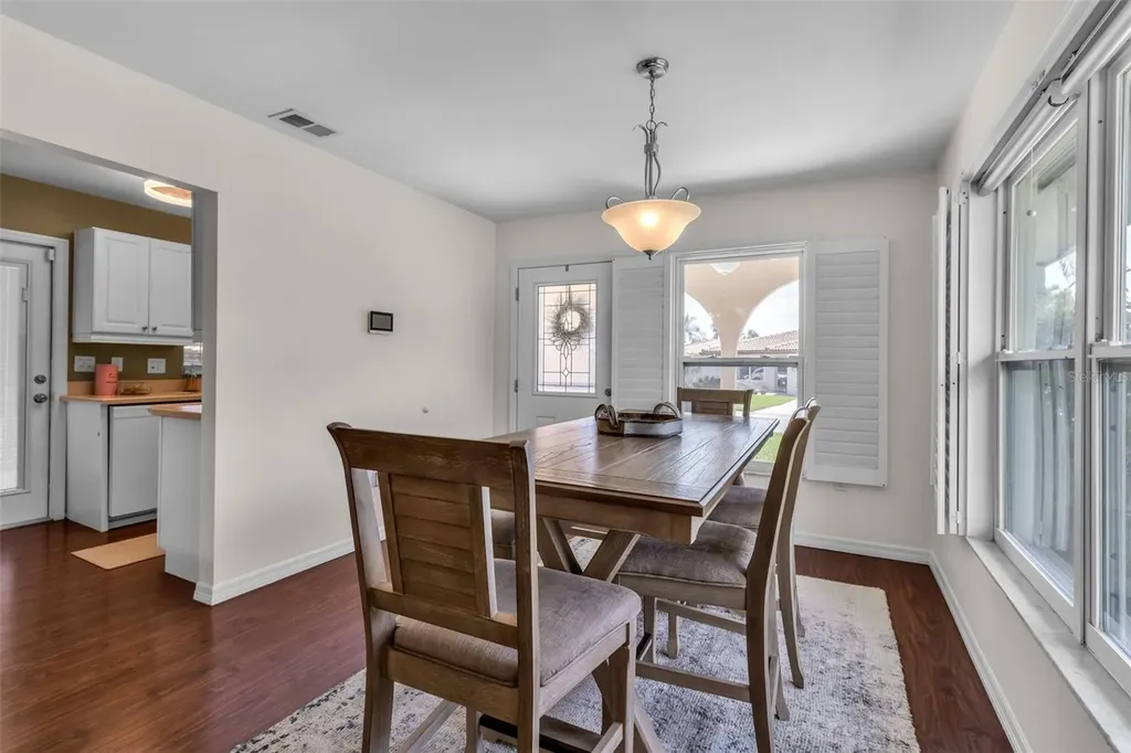 3311 Mercer Road Bradenton FL 34207