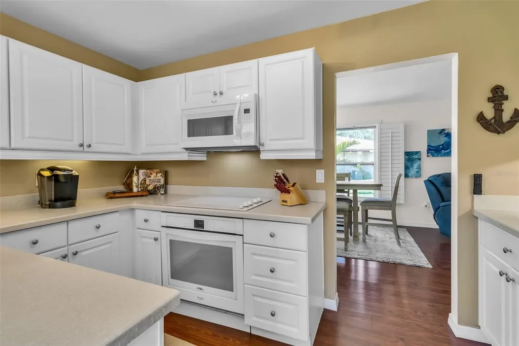 3311 Mercer Road Bradenton FL 34207