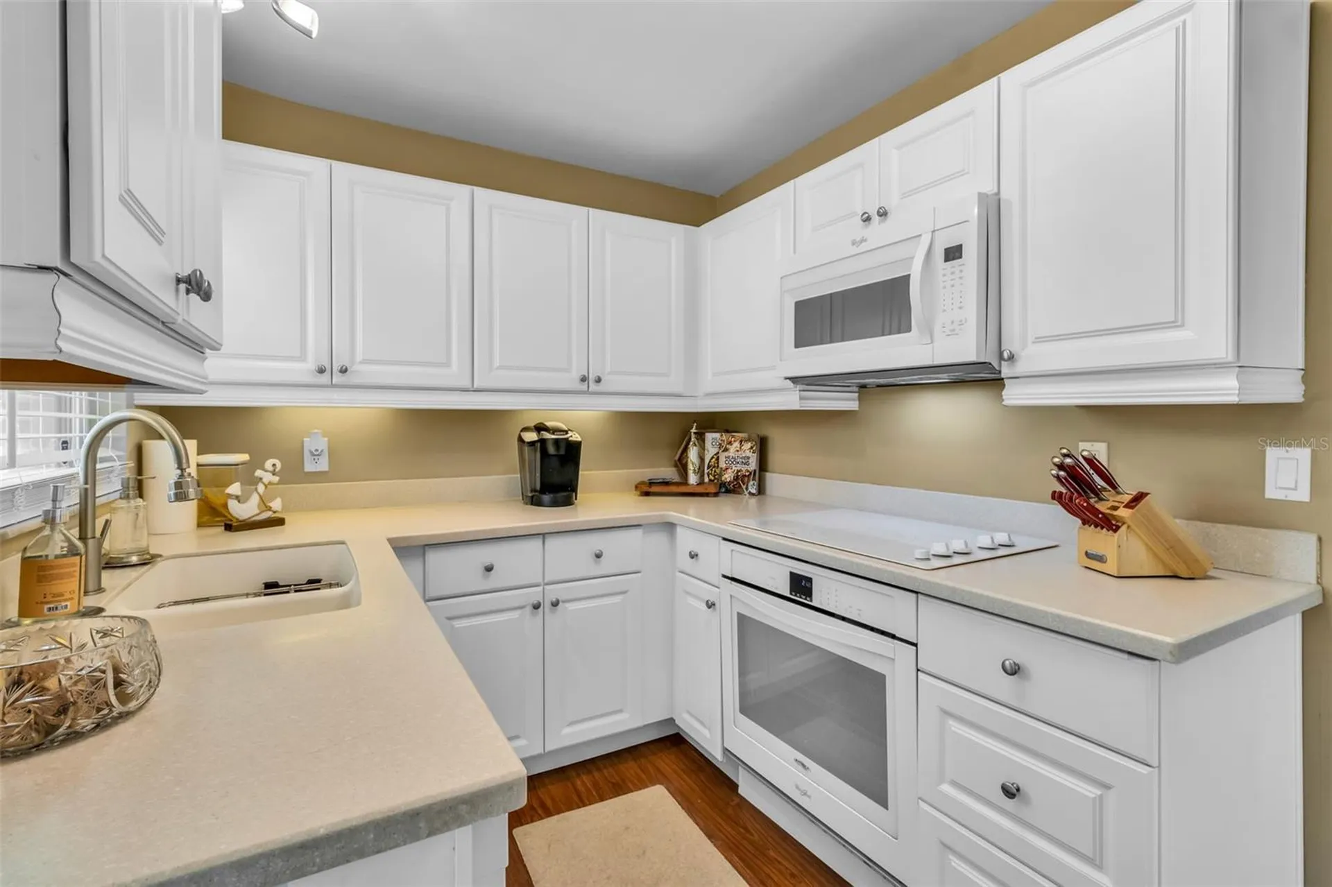 3311 Mercer Road Bradenton FL 34207