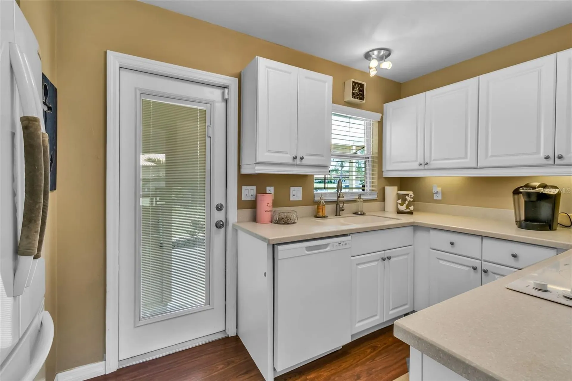3311 Mercer Road Bradenton FL 34207