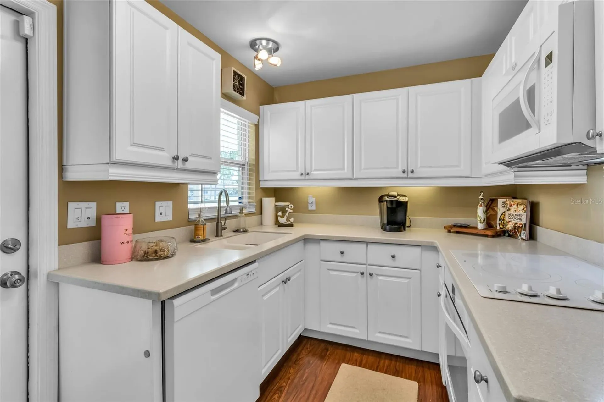 3311 Mercer Road Bradenton FL 34207