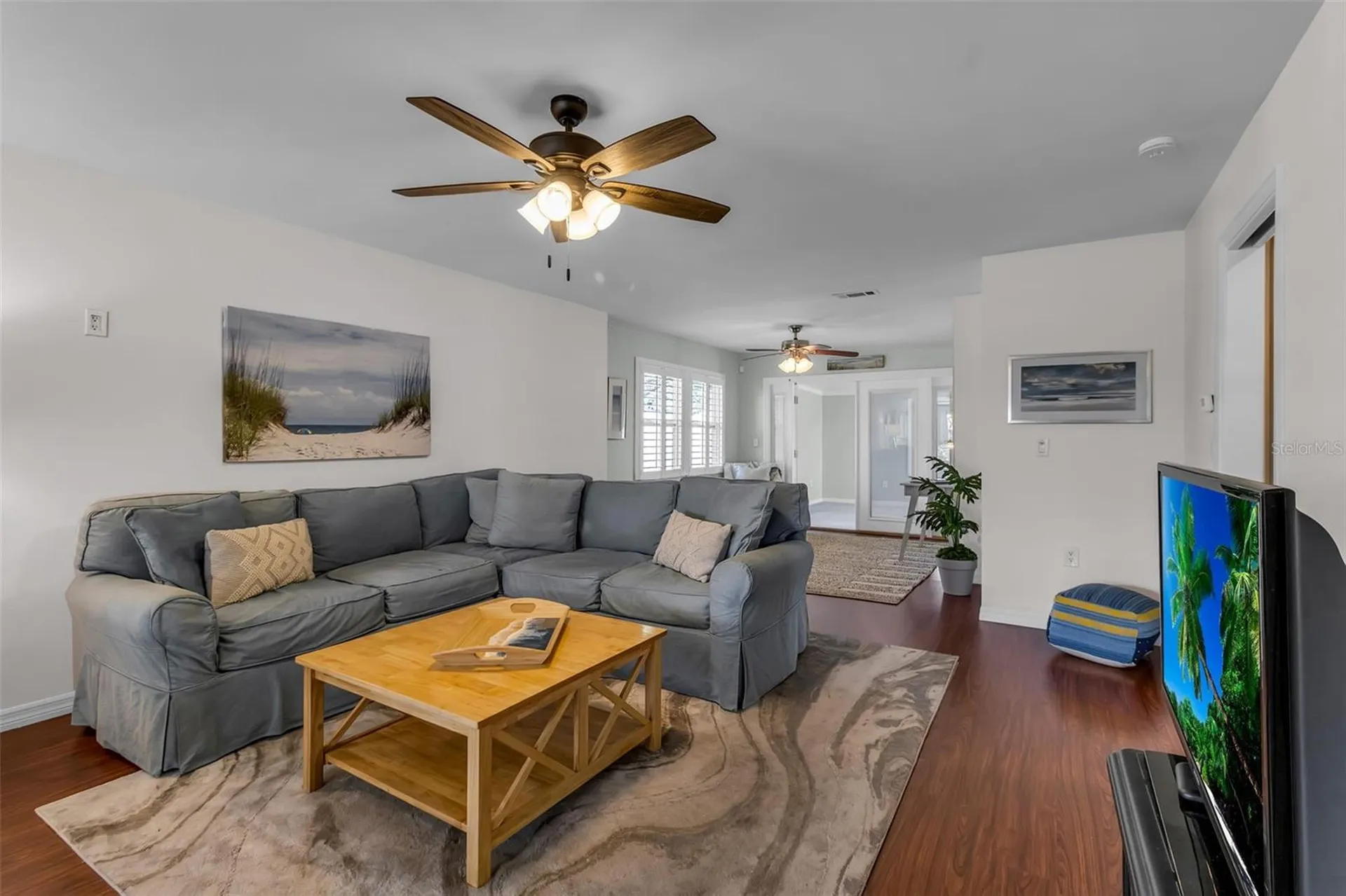 3311 Mercer Road Bradenton FL 34207