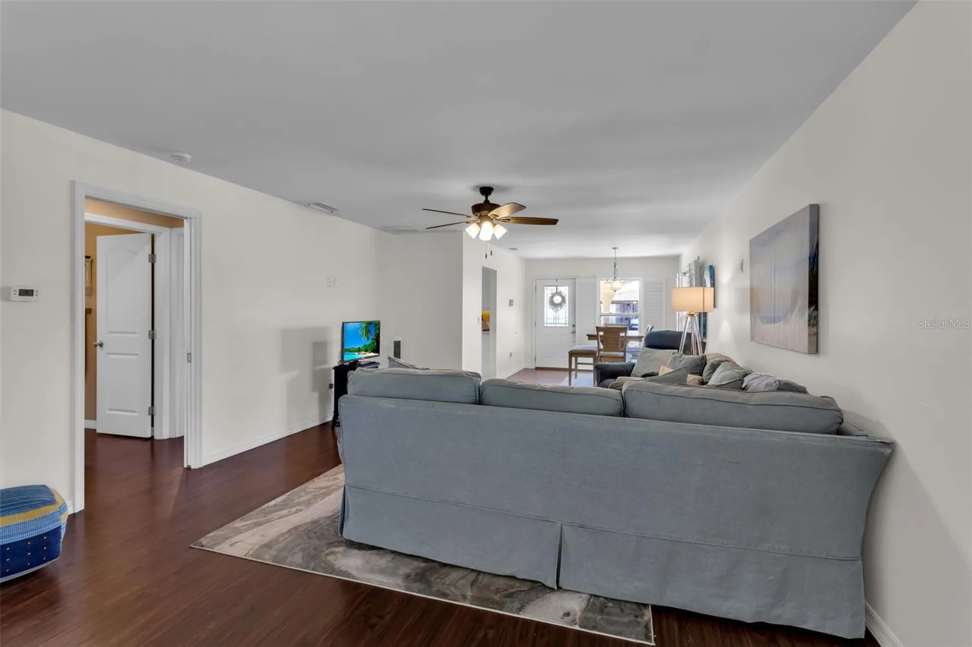 3311 Mercer Road Bradenton FL 34207