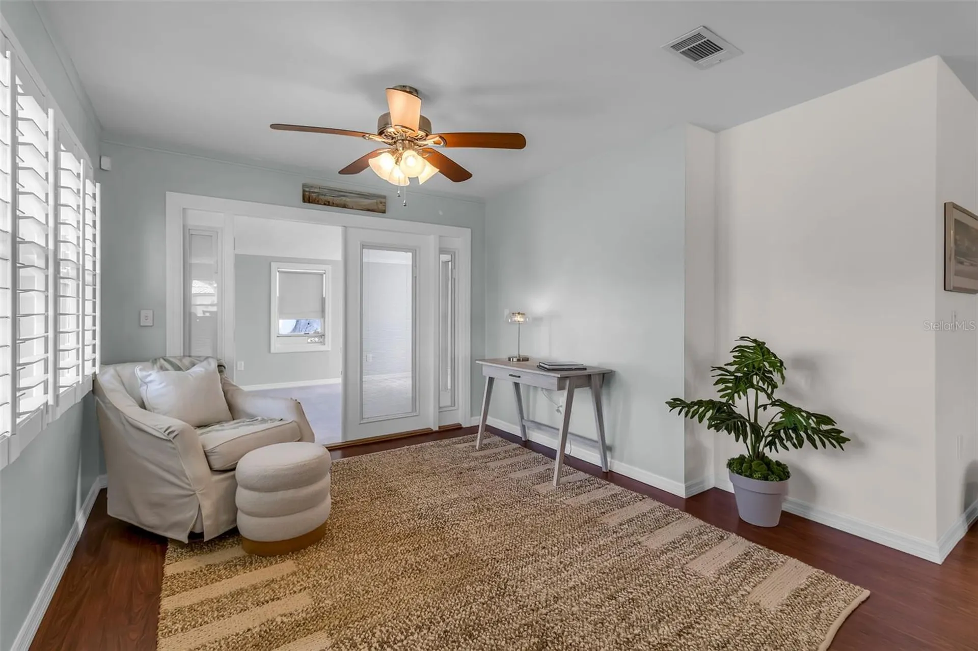 3311 Mercer Road Bradenton FL 34207