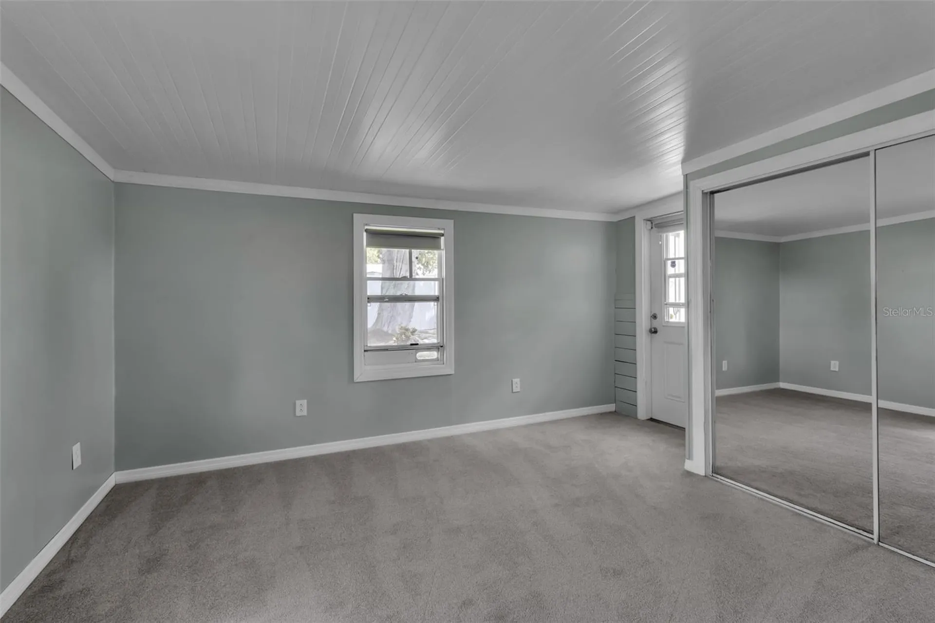 3311 Mercer Road Bradenton FL 34207