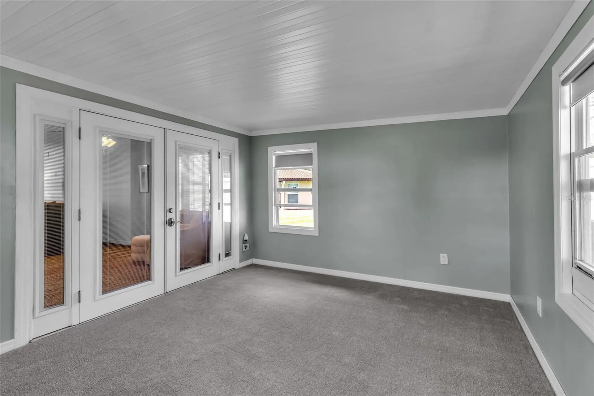 3311 Mercer Road Bradenton FL 34207