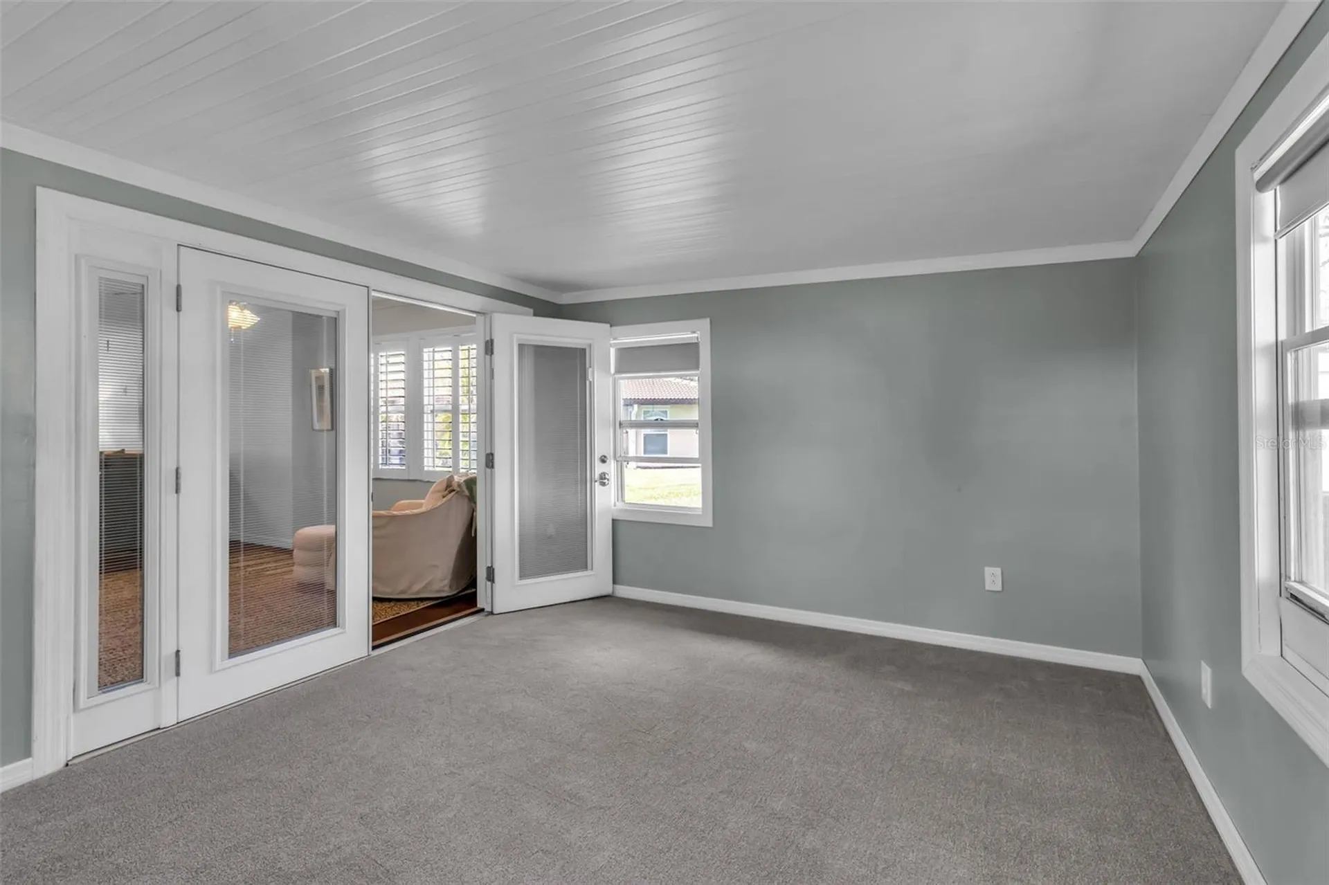 3311 Mercer Road Bradenton FL 34207