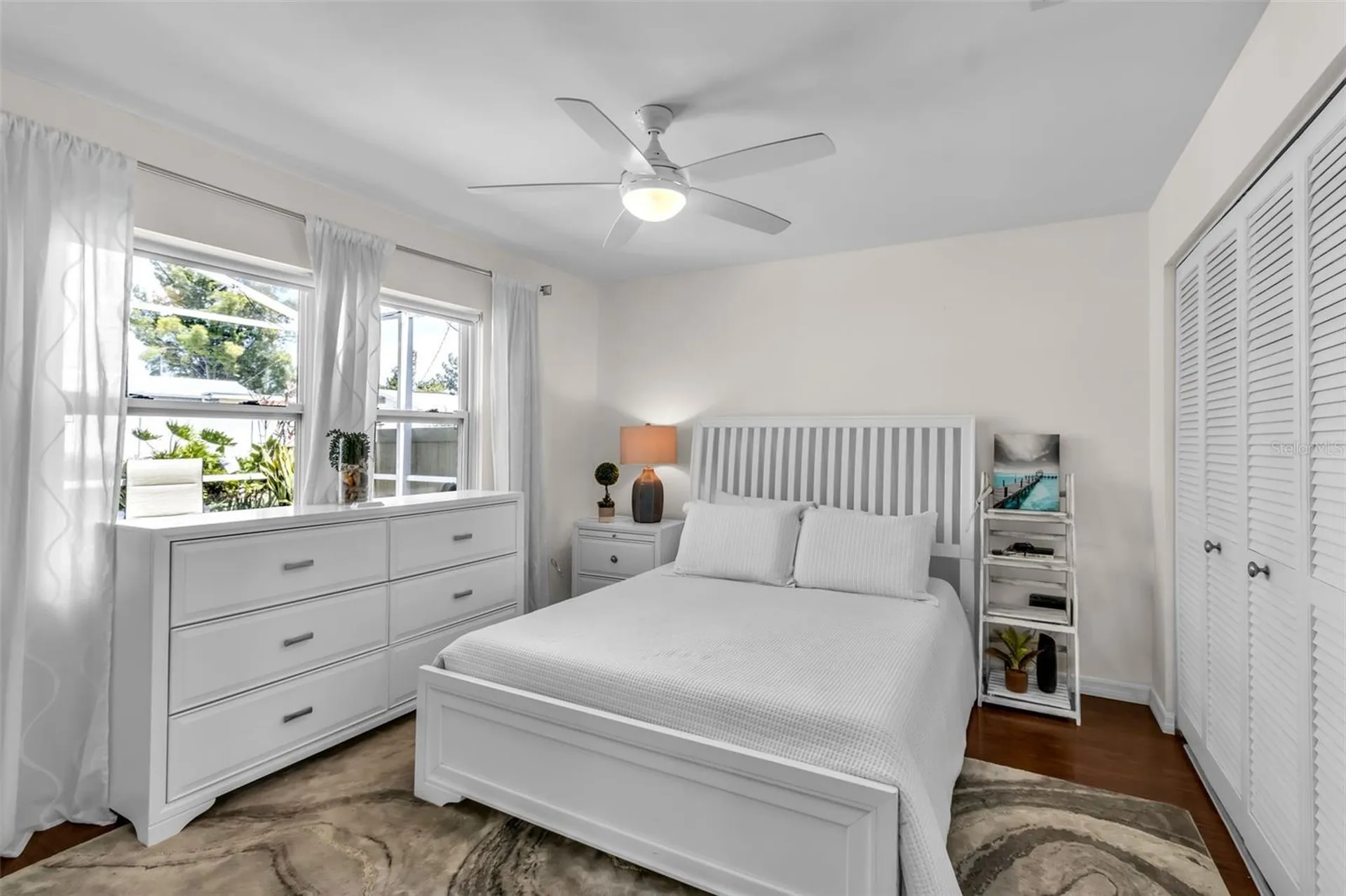 3311 Mercer Road Bradenton FL 34207