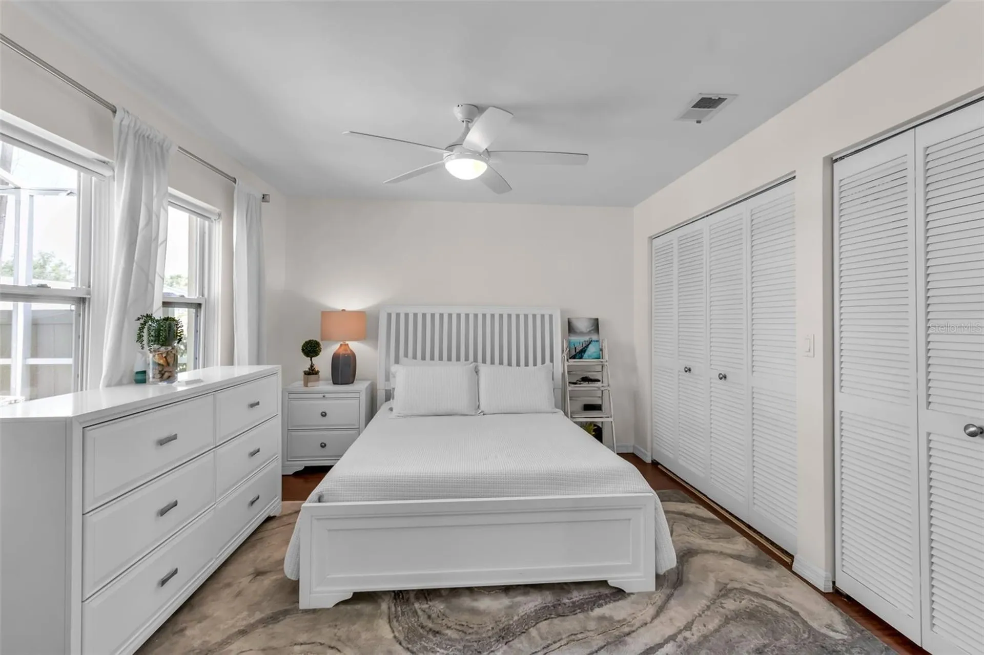 3311 Mercer Road Bradenton FL 34207