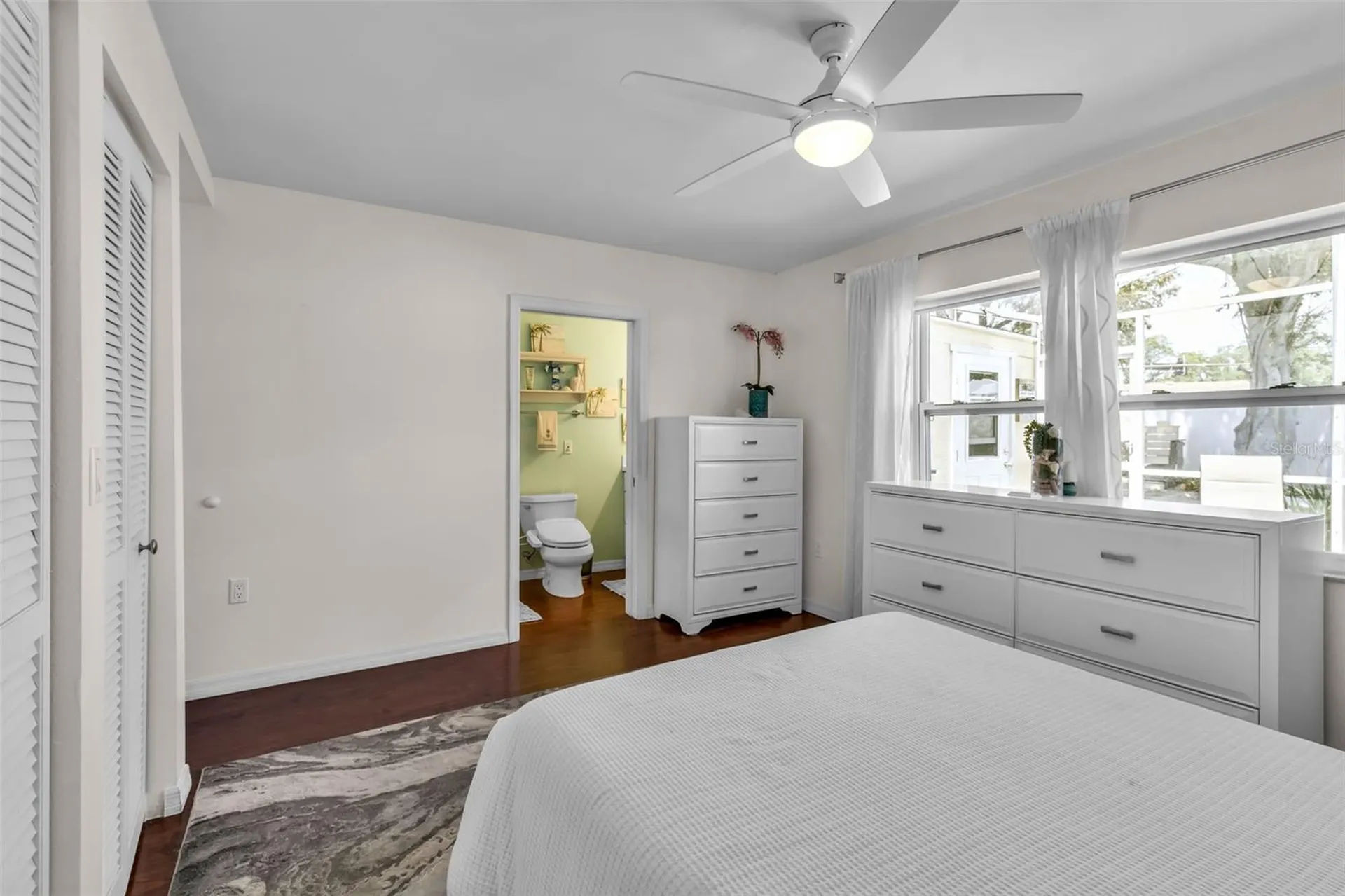 3311 Mercer Road Bradenton FL 34207