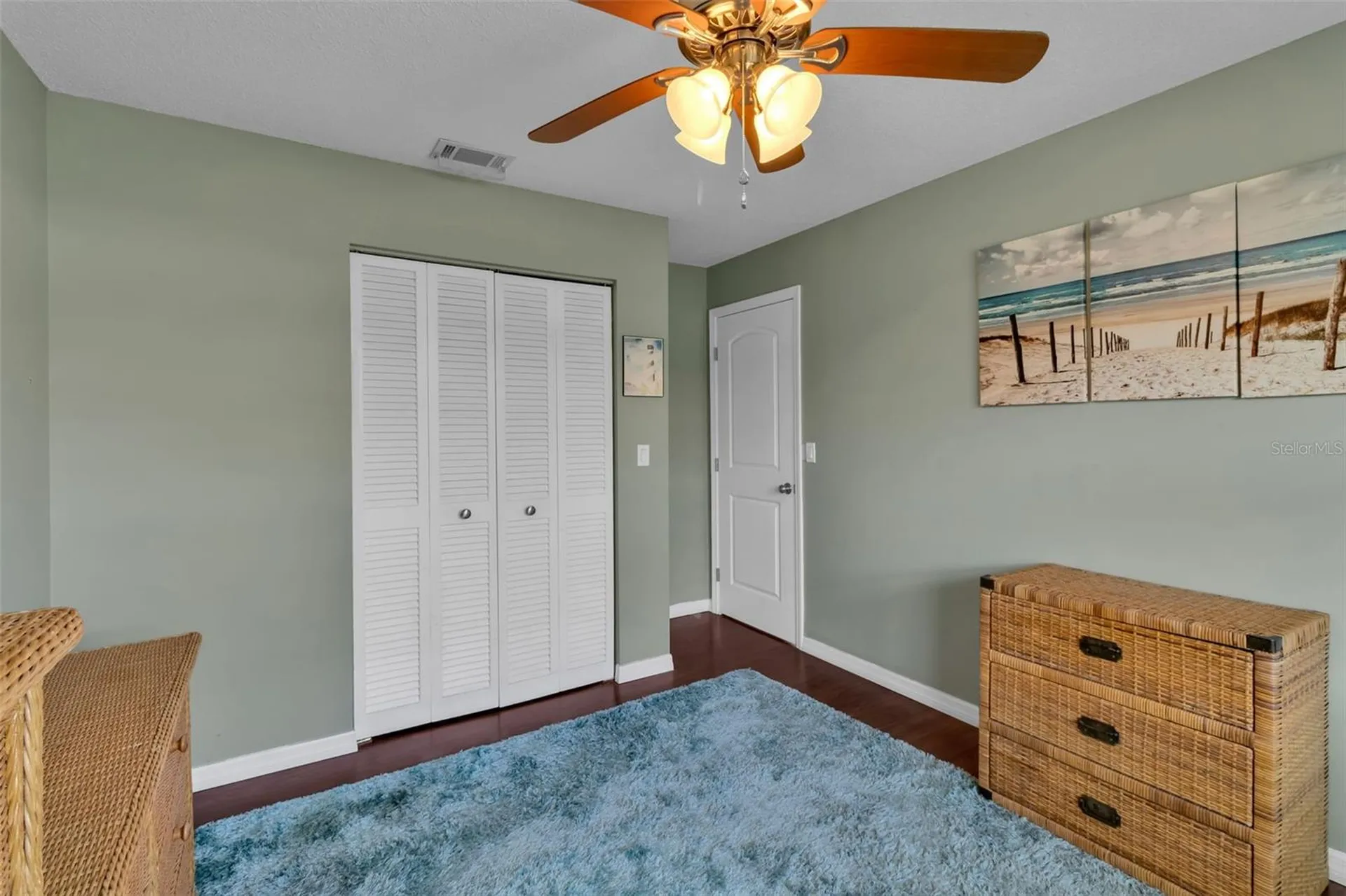 3311 Mercer Road Bradenton FL 34207