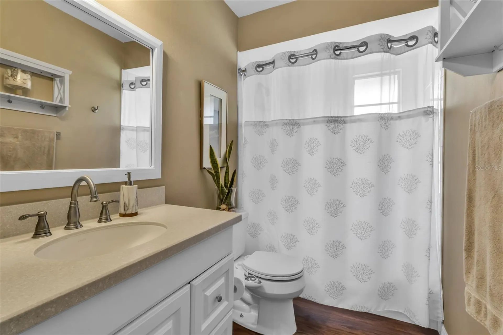 3311 Mercer Road Bradenton FL 34207