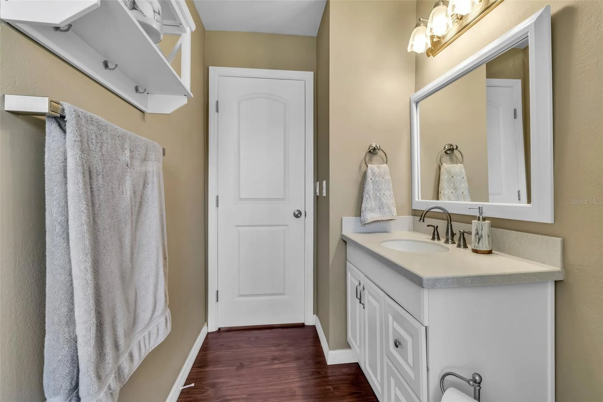 3311 Mercer Road Bradenton FL 34207
