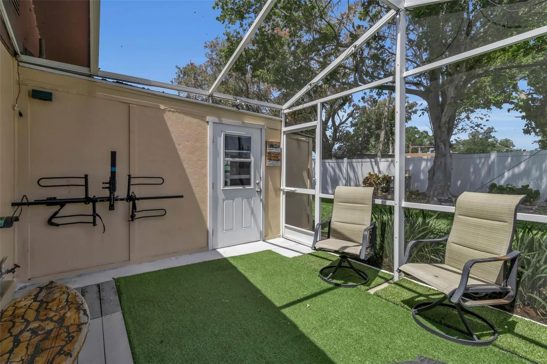 3311 Mercer Road Bradenton FL 34207