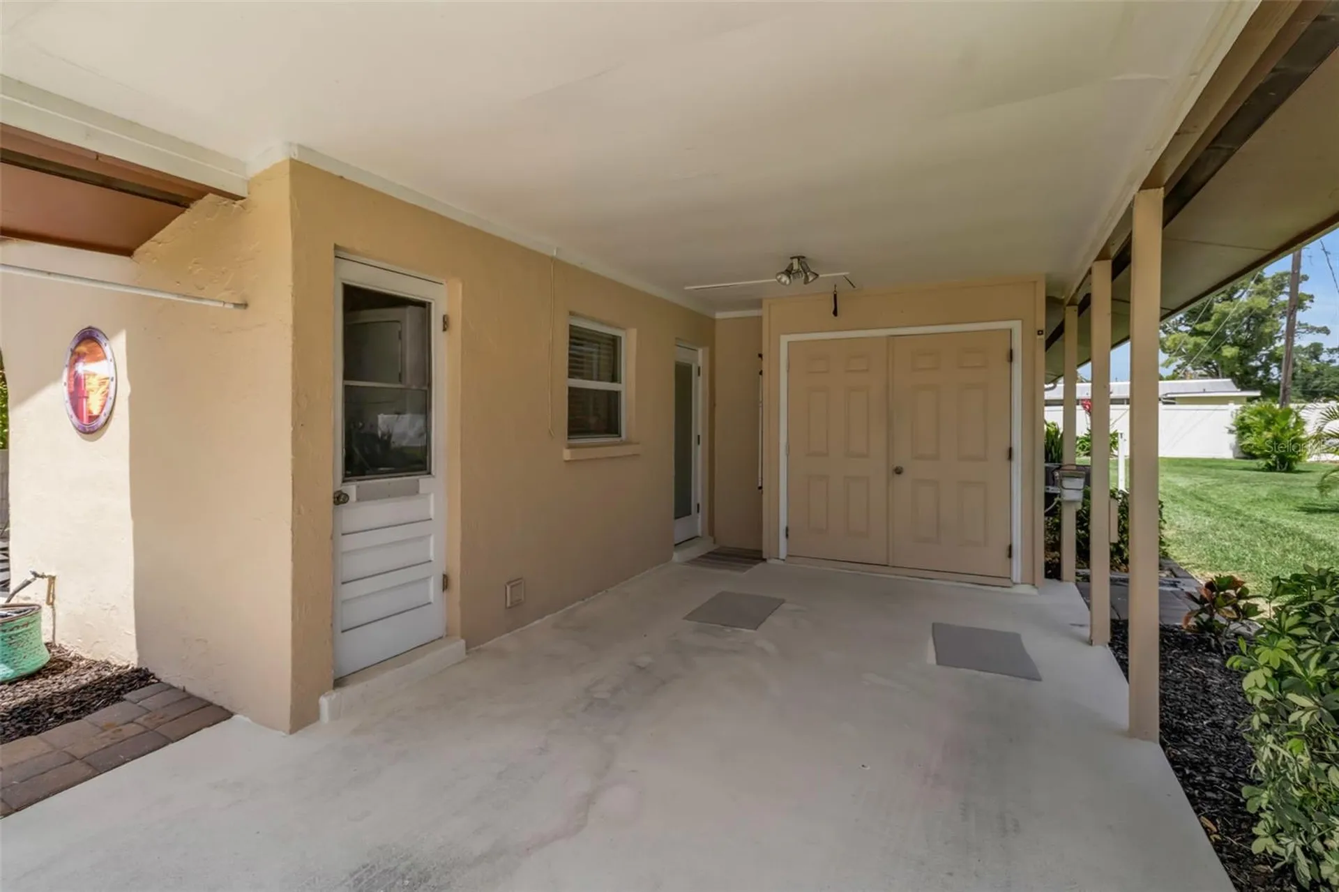 3311 Mercer Road Bradenton FL 34207
