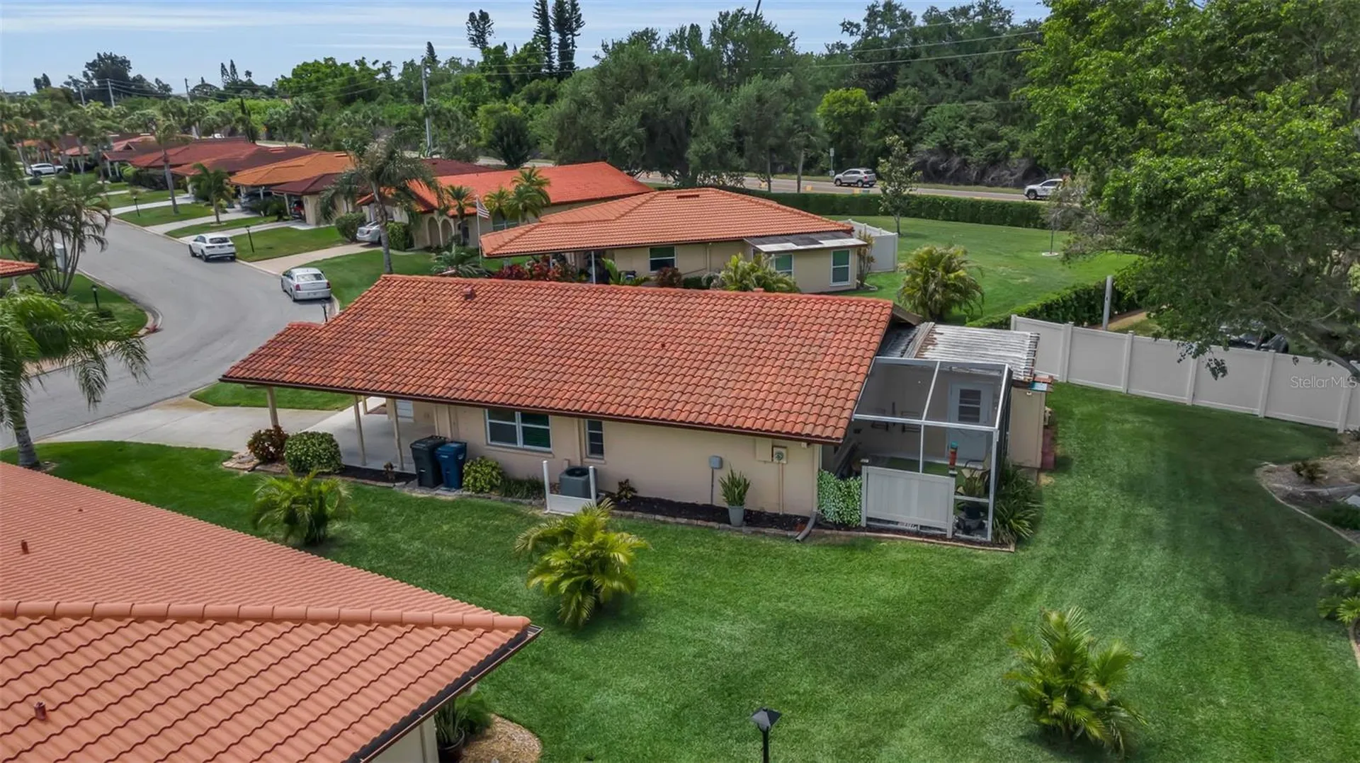3311 Mercer Road Bradenton FL 34207
