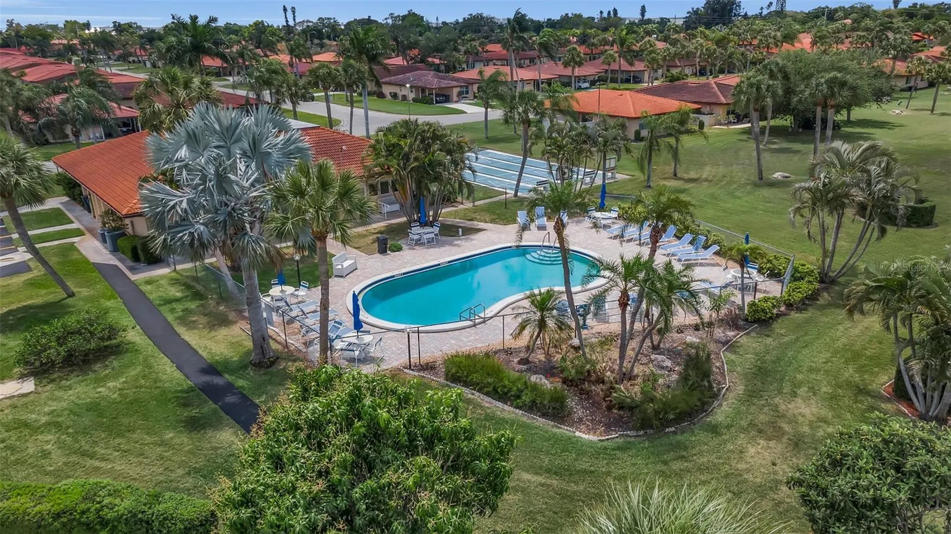 3311 Mercer Road Bradenton FL 34207