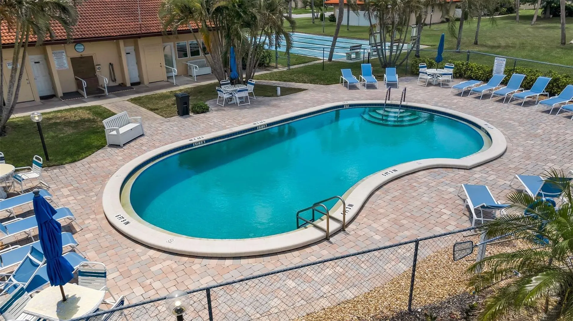 3311 Mercer Road Bradenton FL 34207