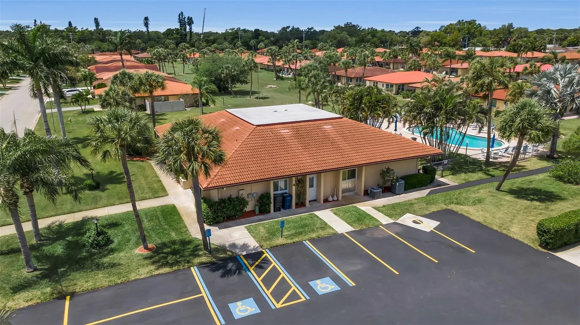 3311 Mercer Road Bradenton FL 34207