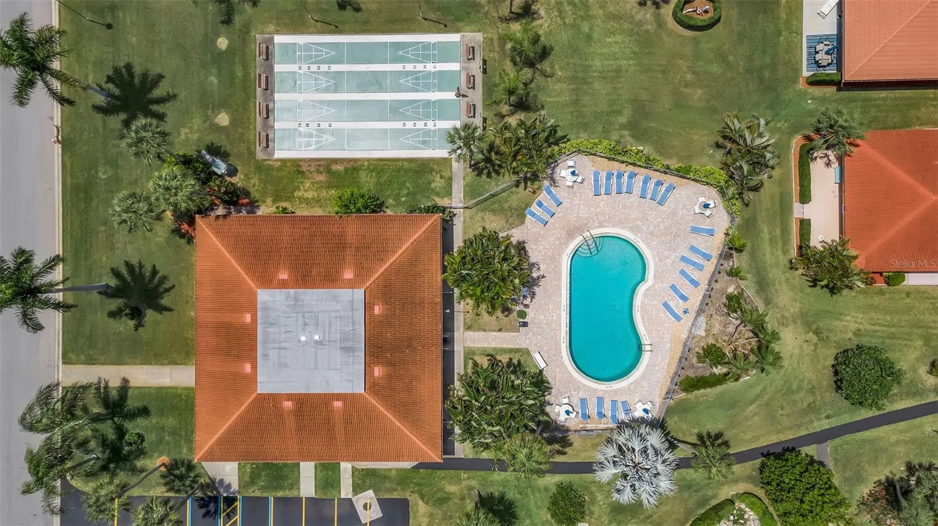 3311 Mercer Road Bradenton FL 34207
