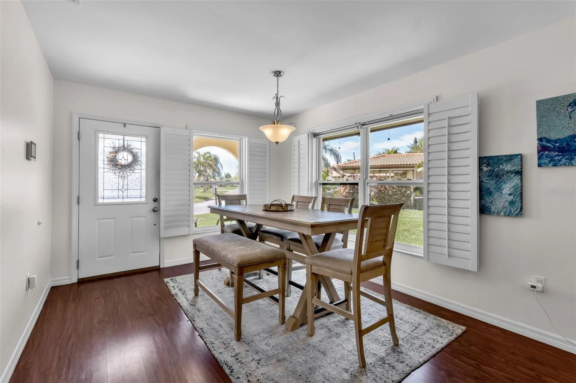 3311 Mercer Road Bradenton FL 34207