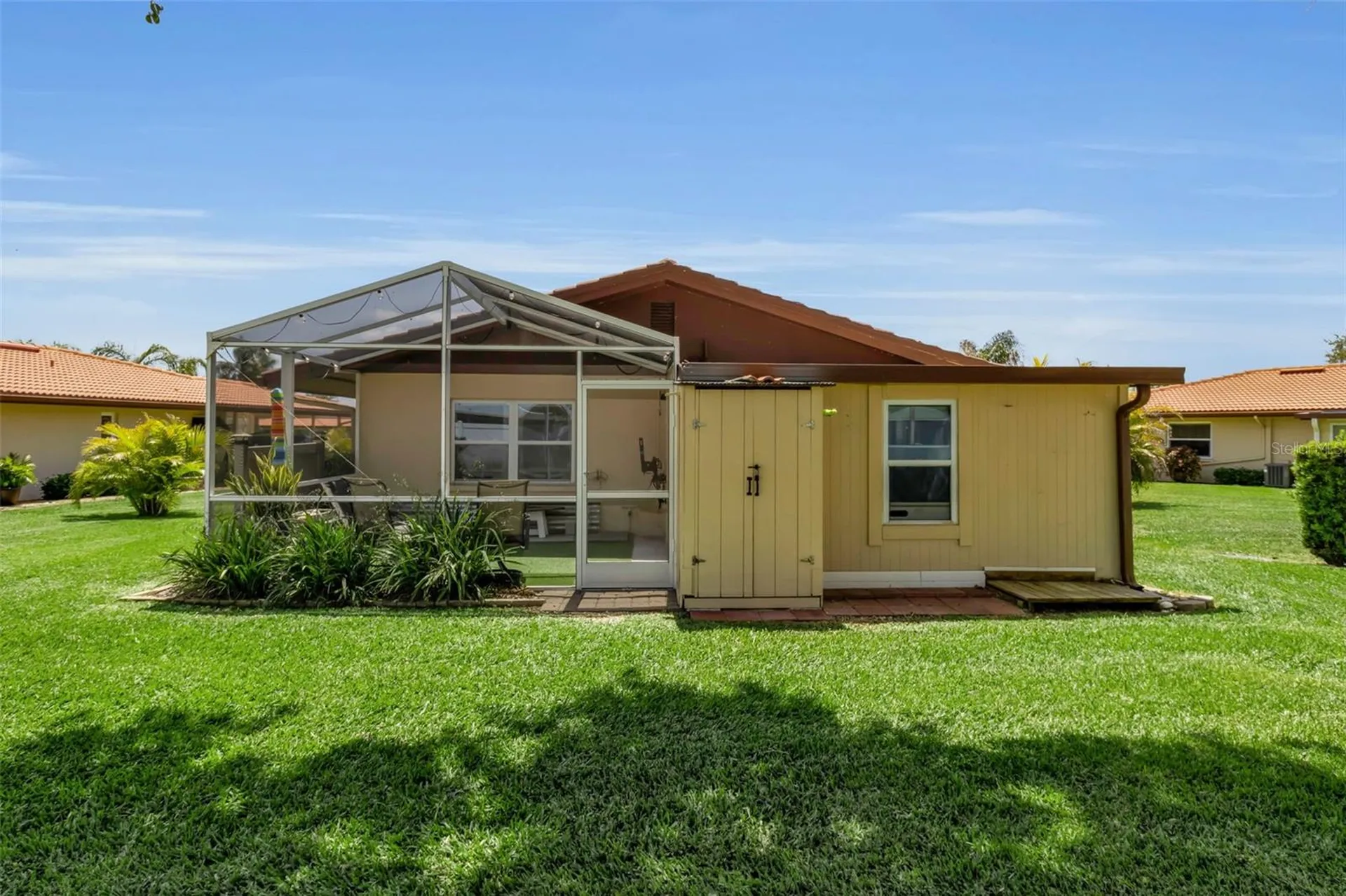 3311 Mercer Road Bradenton FL 34207