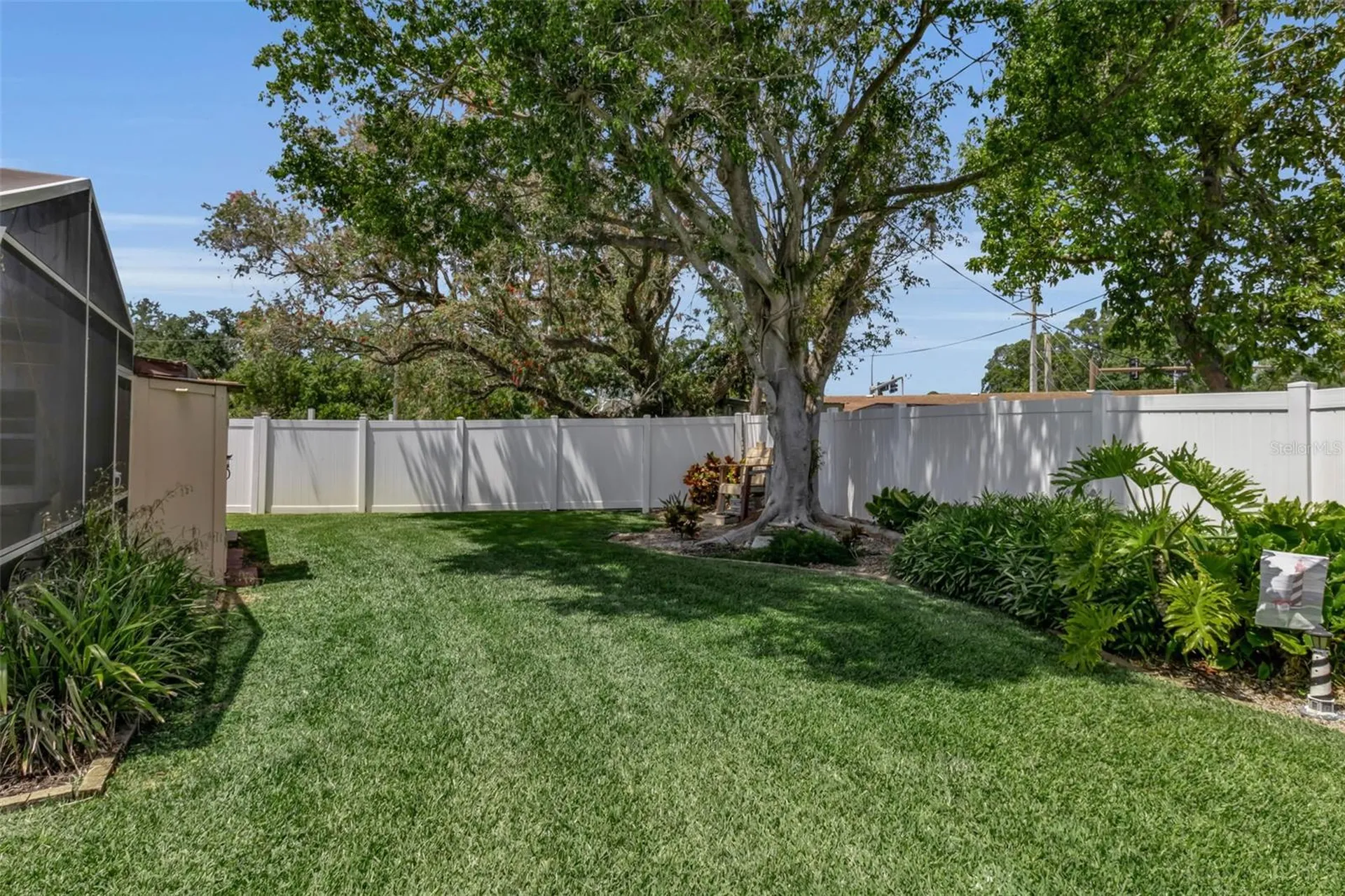 3311 Mercer Road Bradenton FL 34207