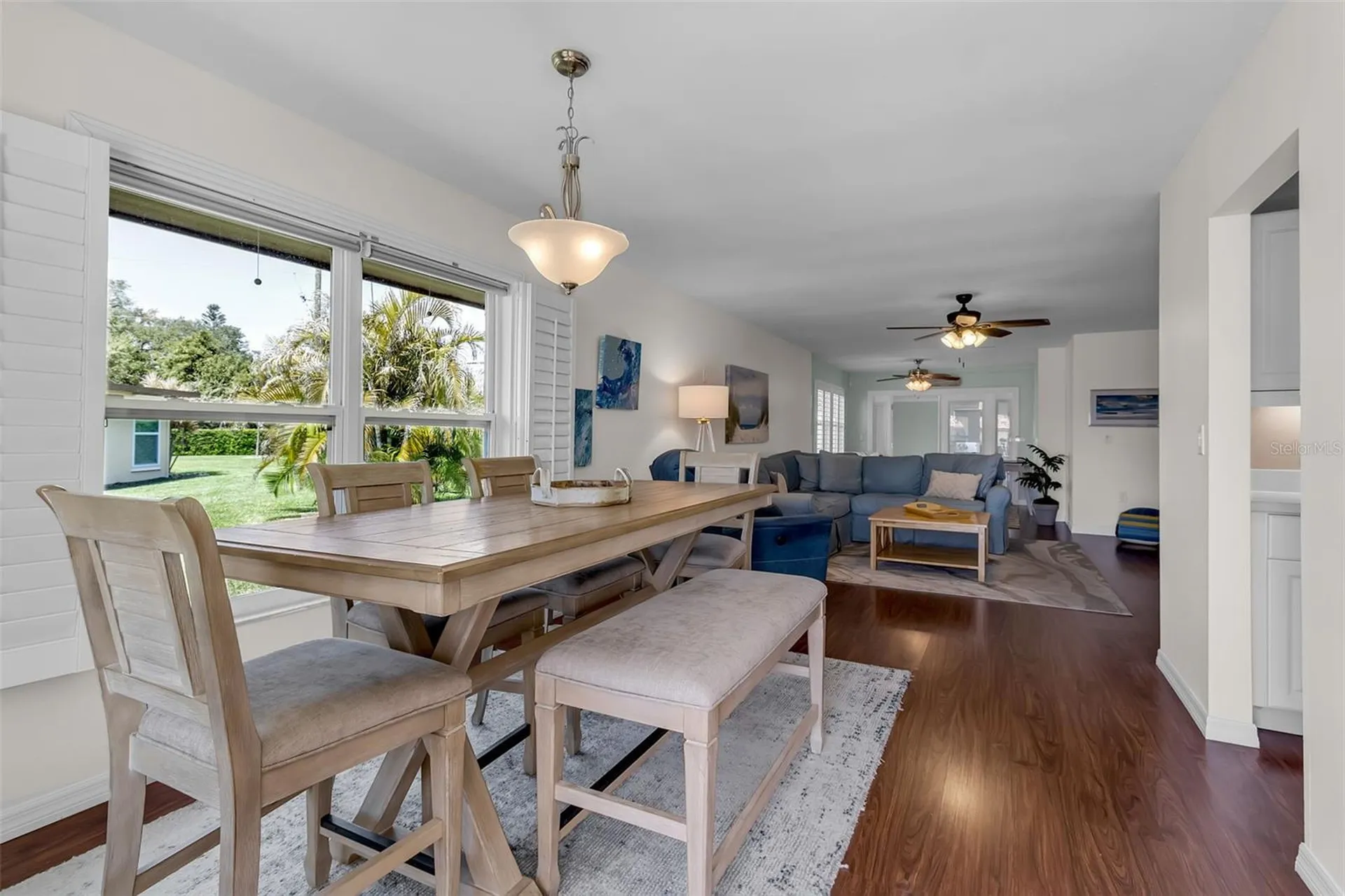 3311 Mercer Road Bradenton FL 34207