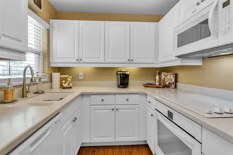 3311 Mercer Road Bradenton FL 34207