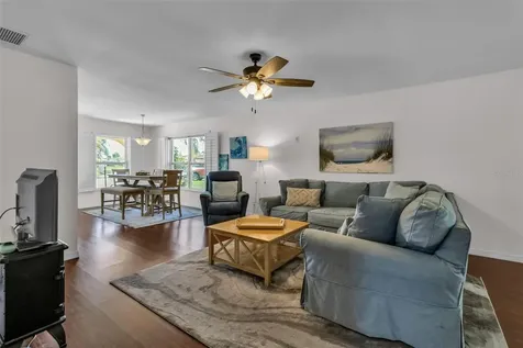 3311 Mercer Road Bradenton FL 34207