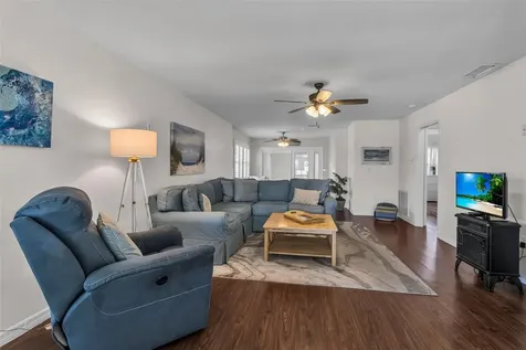 3311 Mercer Road Bradenton FL 34207