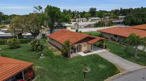 3311 Mercer Road Bradenton FL 34207