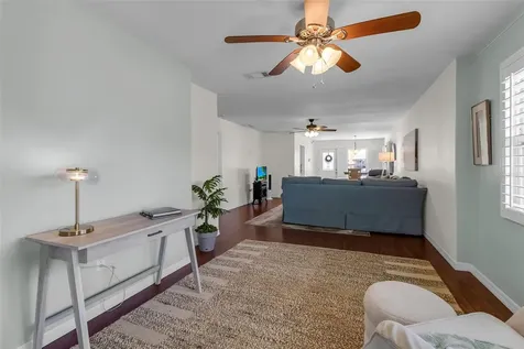 3311 Mercer Road Bradenton FL 34207