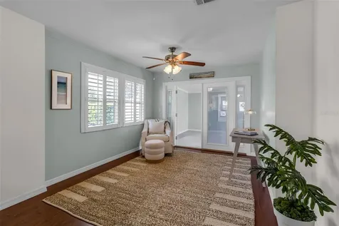 3311 Mercer Road Bradenton FL 34207