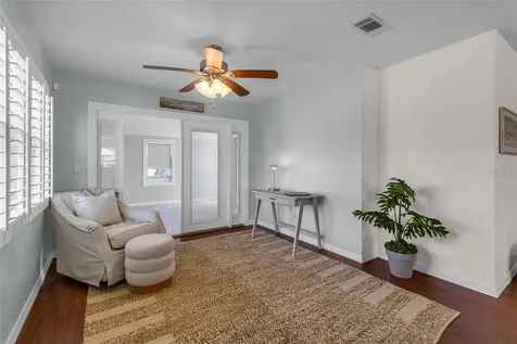 3311 Mercer Road Bradenton FL 34207