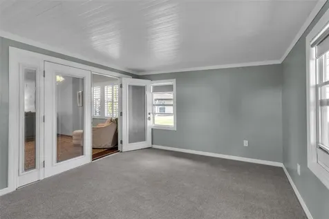 3311 Mercer Road Bradenton FL 34207