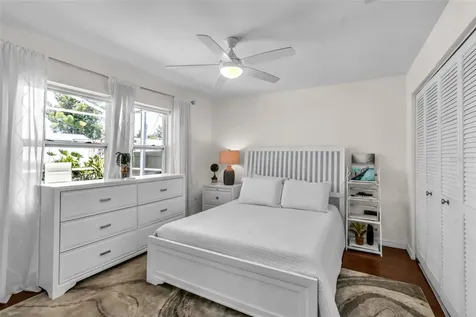3311 Mercer Road Bradenton FL 34207