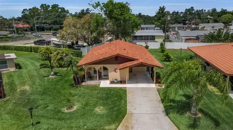 3311 Mercer Road Bradenton FL 34207