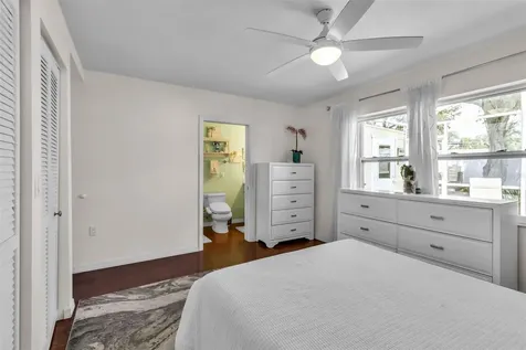 3311 Mercer Road Bradenton FL 34207