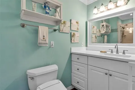 3311 Mercer Road Bradenton FL 34207