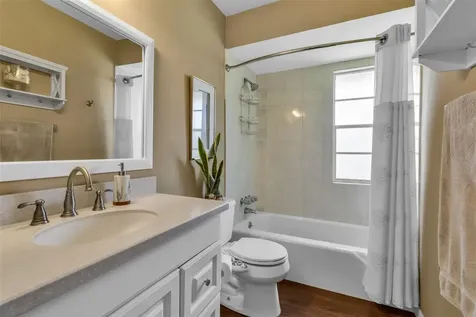 3311 Mercer Road Bradenton FL 34207