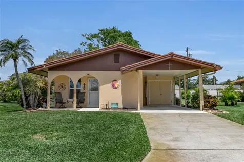3311 Mercer Road Bradenton FL 34207
