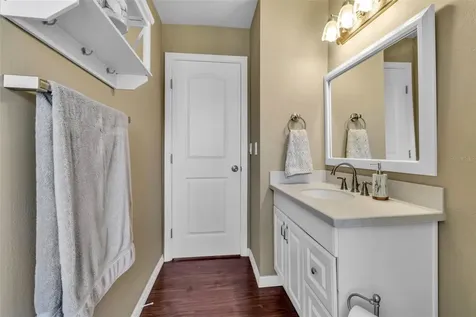 3311 Mercer Road Bradenton FL 34207