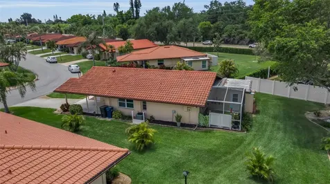 3311 Mercer Road Bradenton FL 34207
