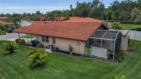 3311 Mercer Road Bradenton FL 34207