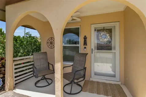 3311 Mercer Road Bradenton FL 34207